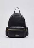 LIU JO M BACKPACK