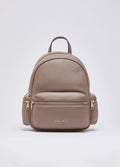 LIU JO M BACKPACK