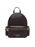 LIU JO M BACKPACK