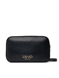 LIU JO S CAMERA CASE