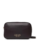 LIU JO S CAMERA CASE