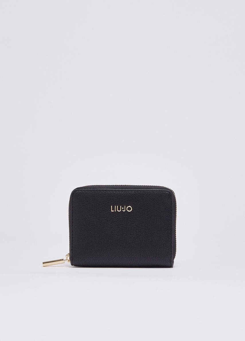 AF6156E1019/22222 LIU JO