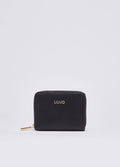 LIU JO ECS M ZIP AROUND
