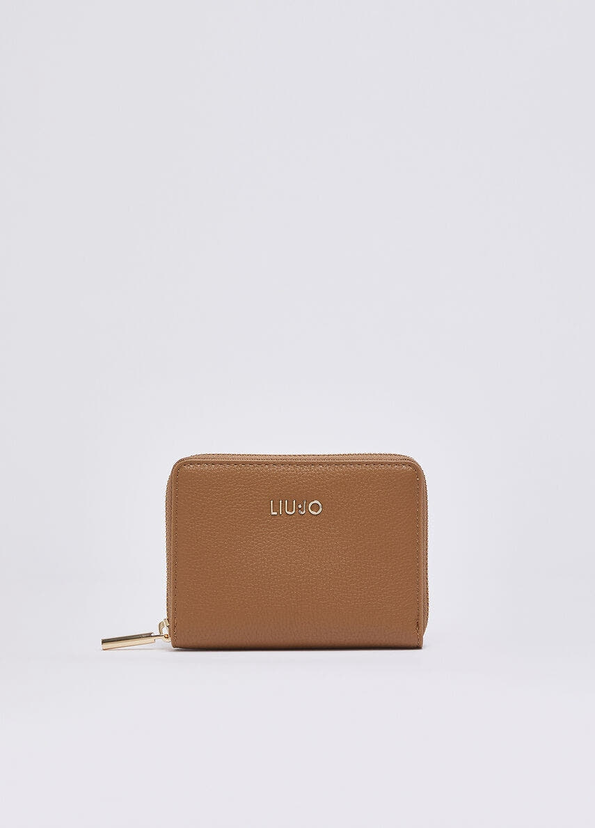 AF6156E1019/81140 LIU JO