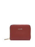 LIU JO ECS M ZIP AROUND
