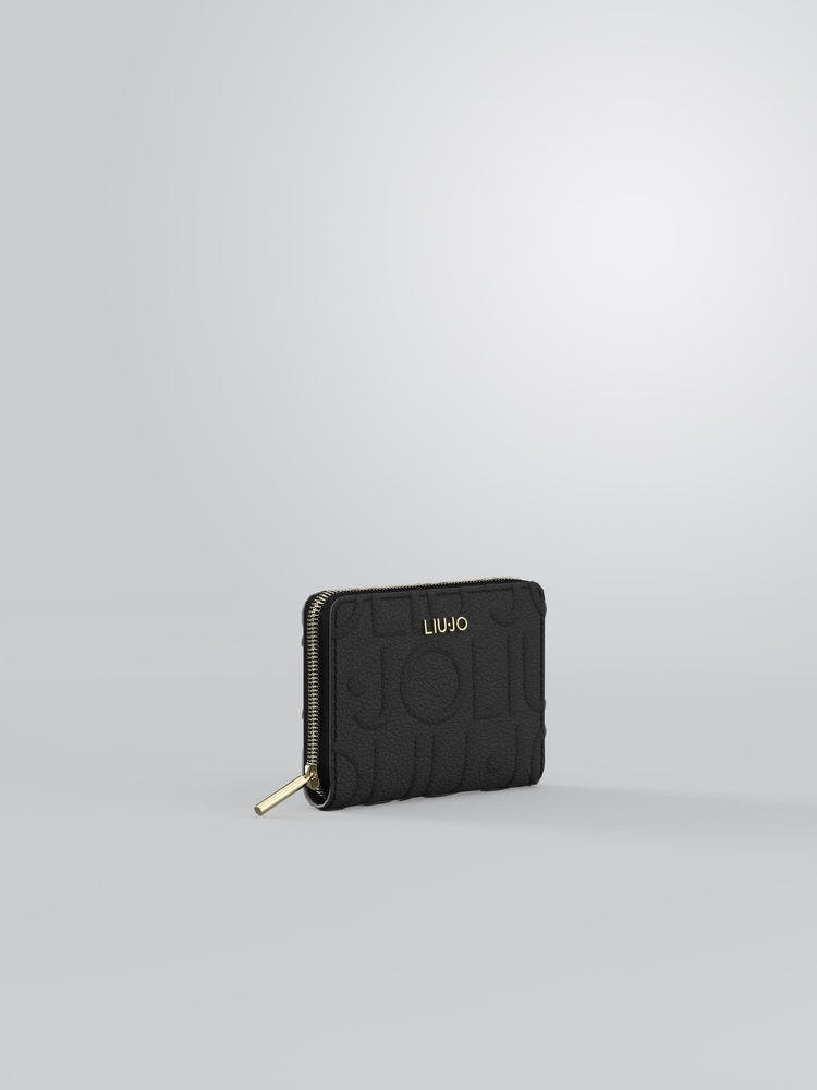 AF6156E1139/22222 LIU JO