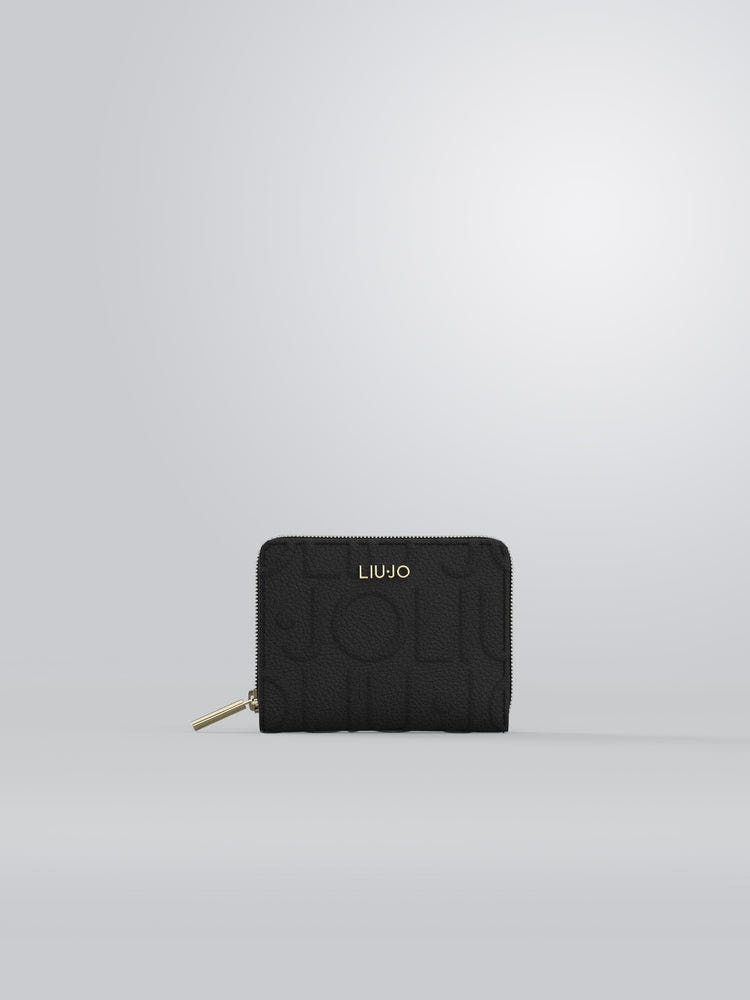 AF6156E1139/22222 LIU JO
