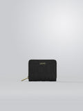 LIU JO M ZIP AROUND