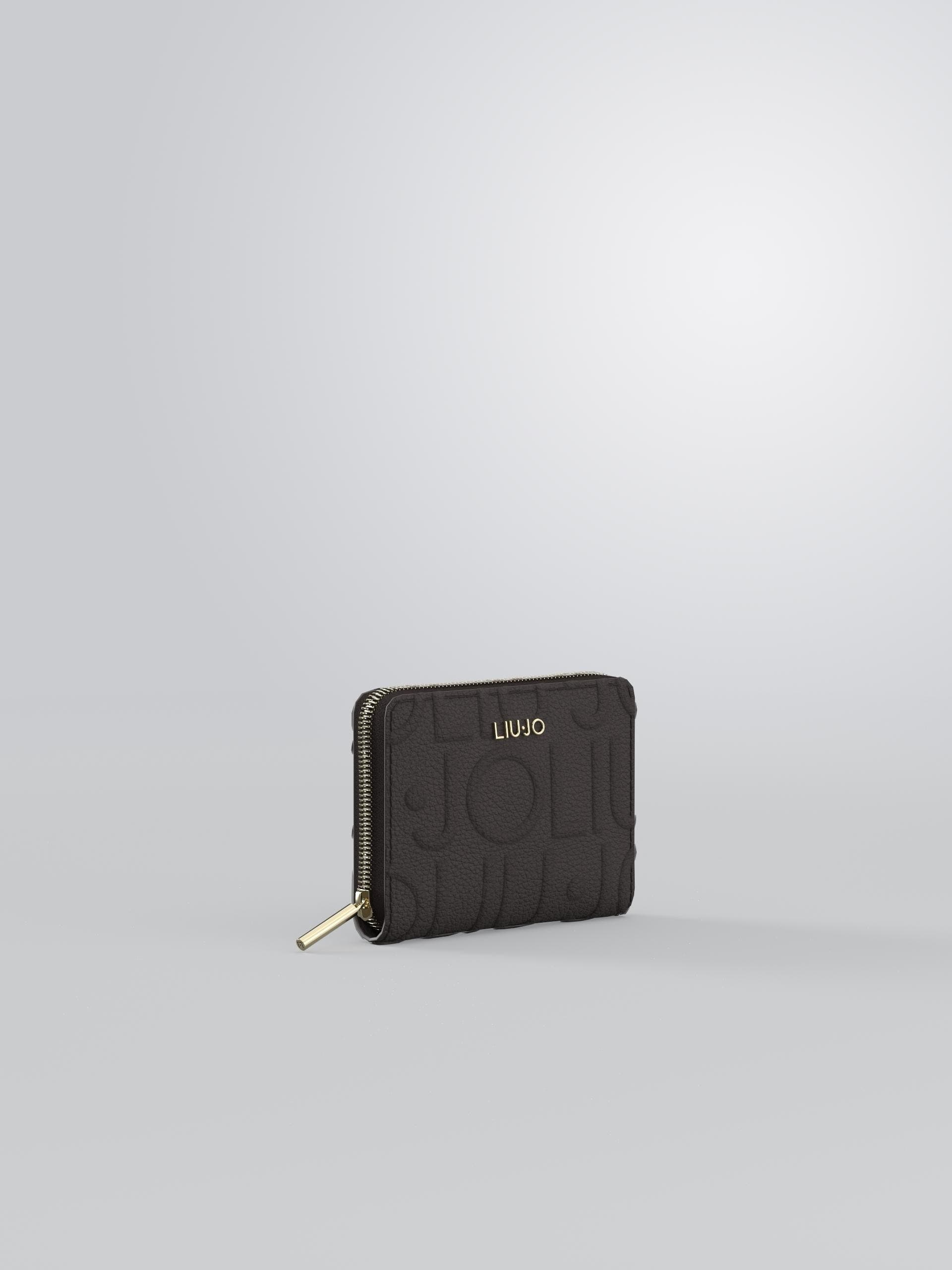 AF6156E1139/91419 LIU JO