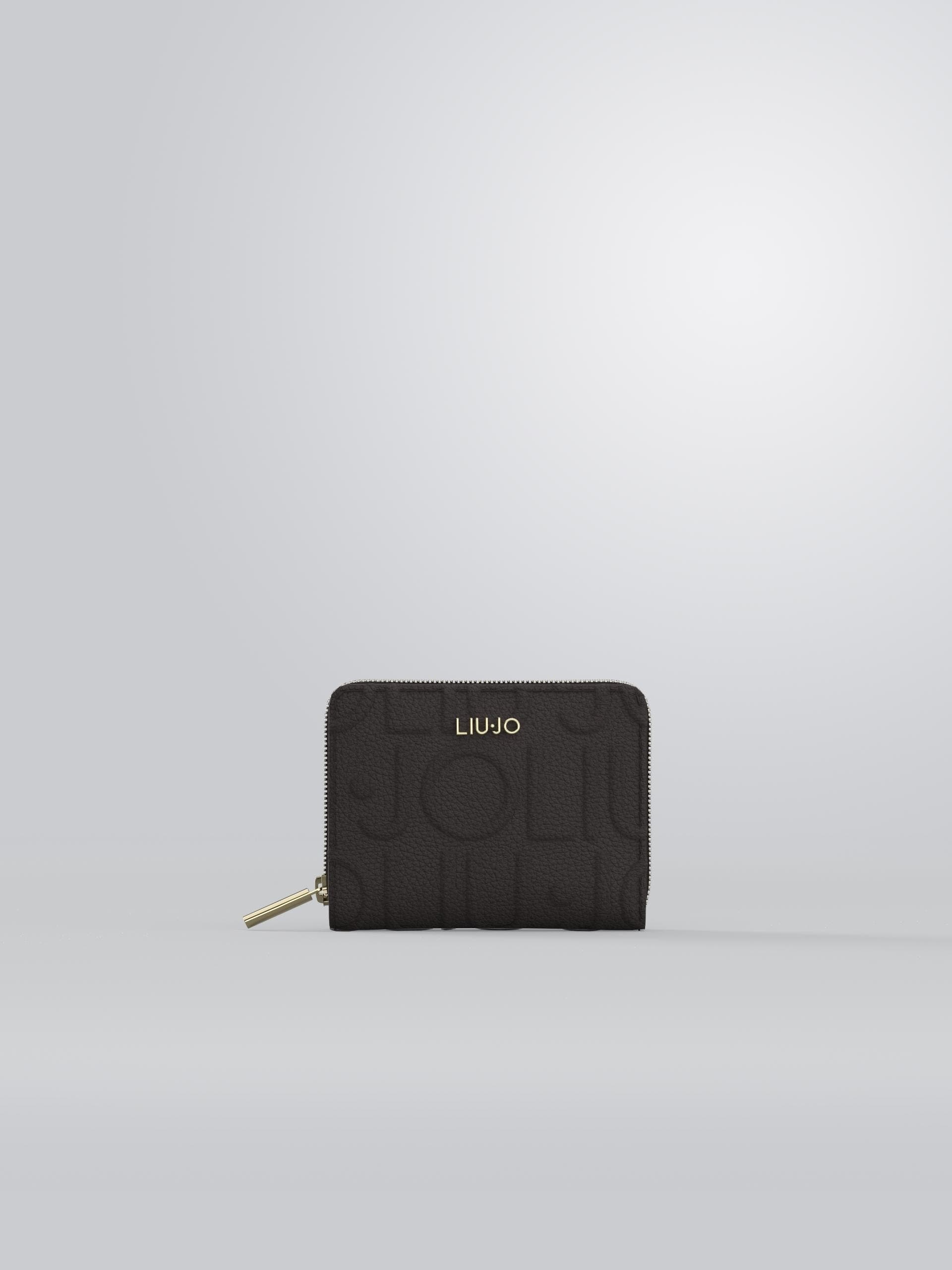 AF6156E1139/91419 LIU JO