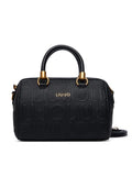 LIU JO S TRUNK