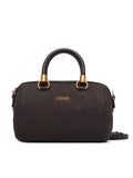 LIU JO S TRUNK