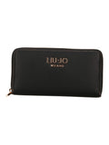 LIU JO XL ZIP AROUND