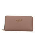 LIU JO XL ZIP AROUND