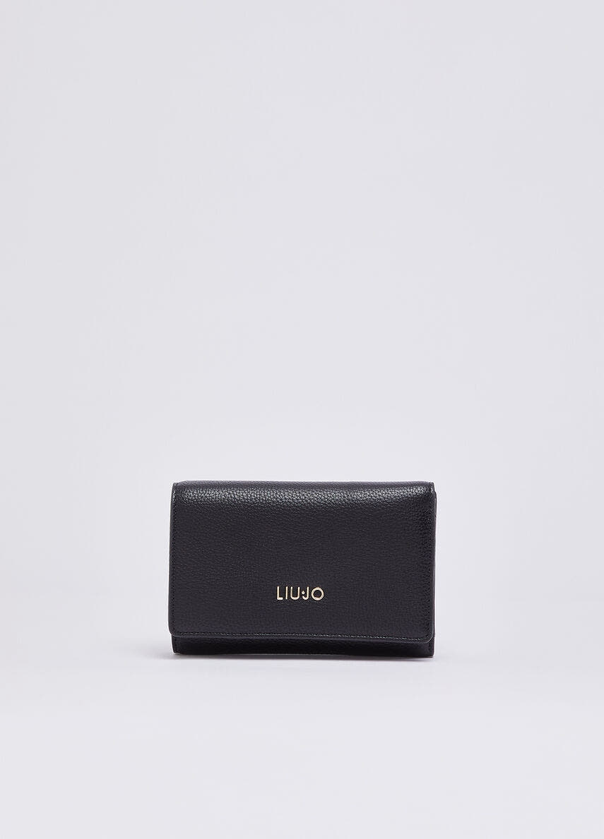 AF6172E1019/22222 LIU JO