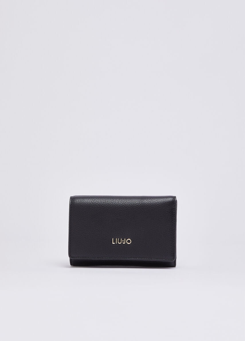 AF6172E1019/22222 LIU JO