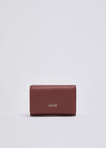 LIU JO ECS M TRIFOLD