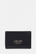 LIU JO M TRIFOLD