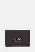 LIU JO M TRIFOLD