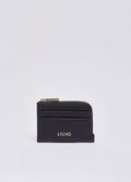 LIU JO ECS S CREDIT CARD CASE