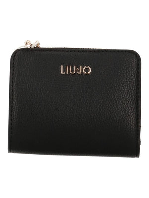 LIU JO ECS S CREDIT CARD CASE