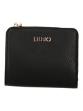 LIU JO ECS S CREDIT CARD CASE
