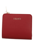 LIU JO ECS S CREDIT CARD CASE