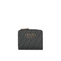 LIU JO S CREDIT CARD CASE