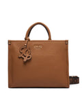 LIU JO ECS M TOTE