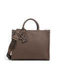 LIU JO ECS M TOTE