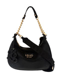 LIU JO ECS S HOBO