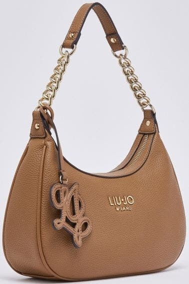 AF6207ES039/81140 LIU JO