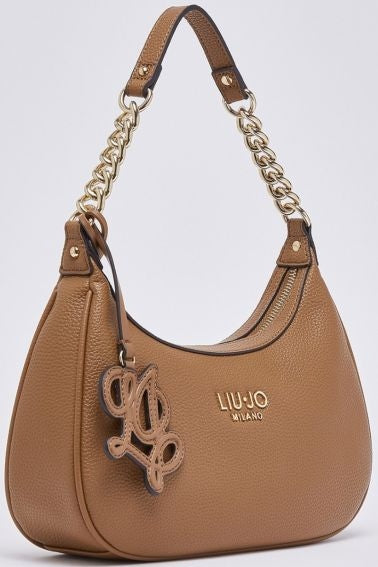 AF6207ES039/81140 LIU JO