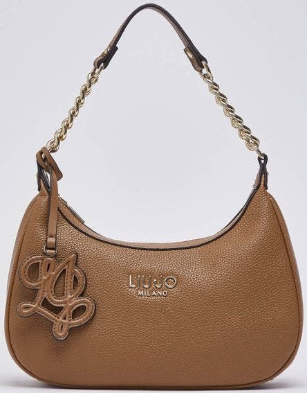 AF6207ES039/81140 LIU JO