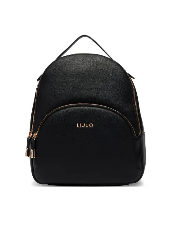 AF6209E1019/22222 LIU JO