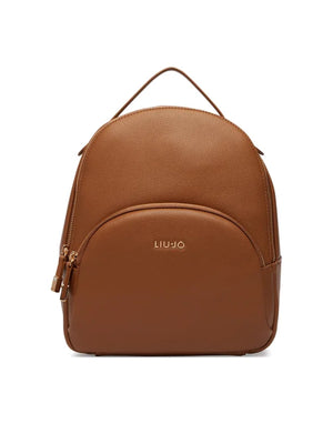 LIU JO ECS M BACKPACK