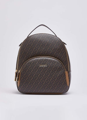 LIU JO M BACKPACK