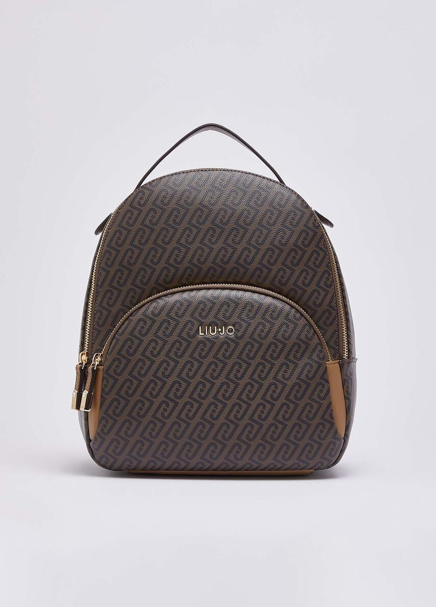 AF6209E1137/81140 LIU JO