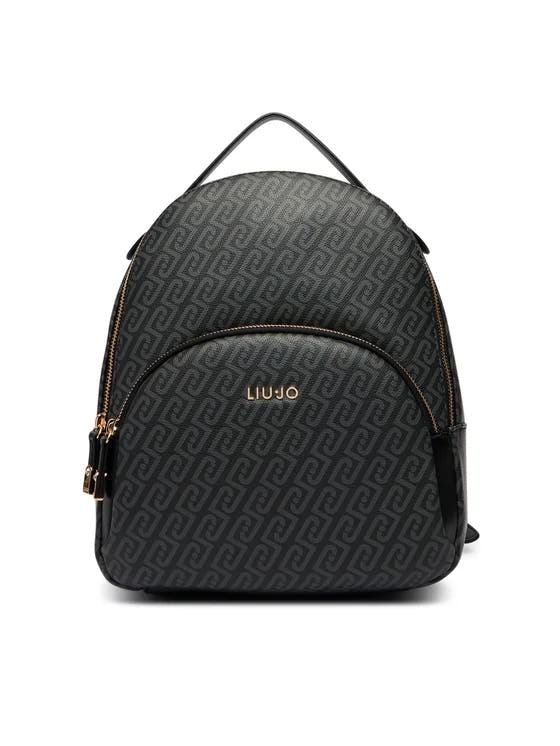 AF6209E1139/22222 LIU JO