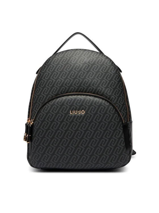 AF6209E1139/22222 LIU JO