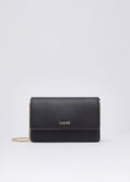 LIU JO ECS S CROSSBODY