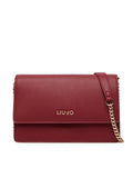 LIU JO ECS S CROSSBODY