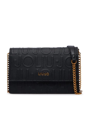 LIU JO S CROSSBODY