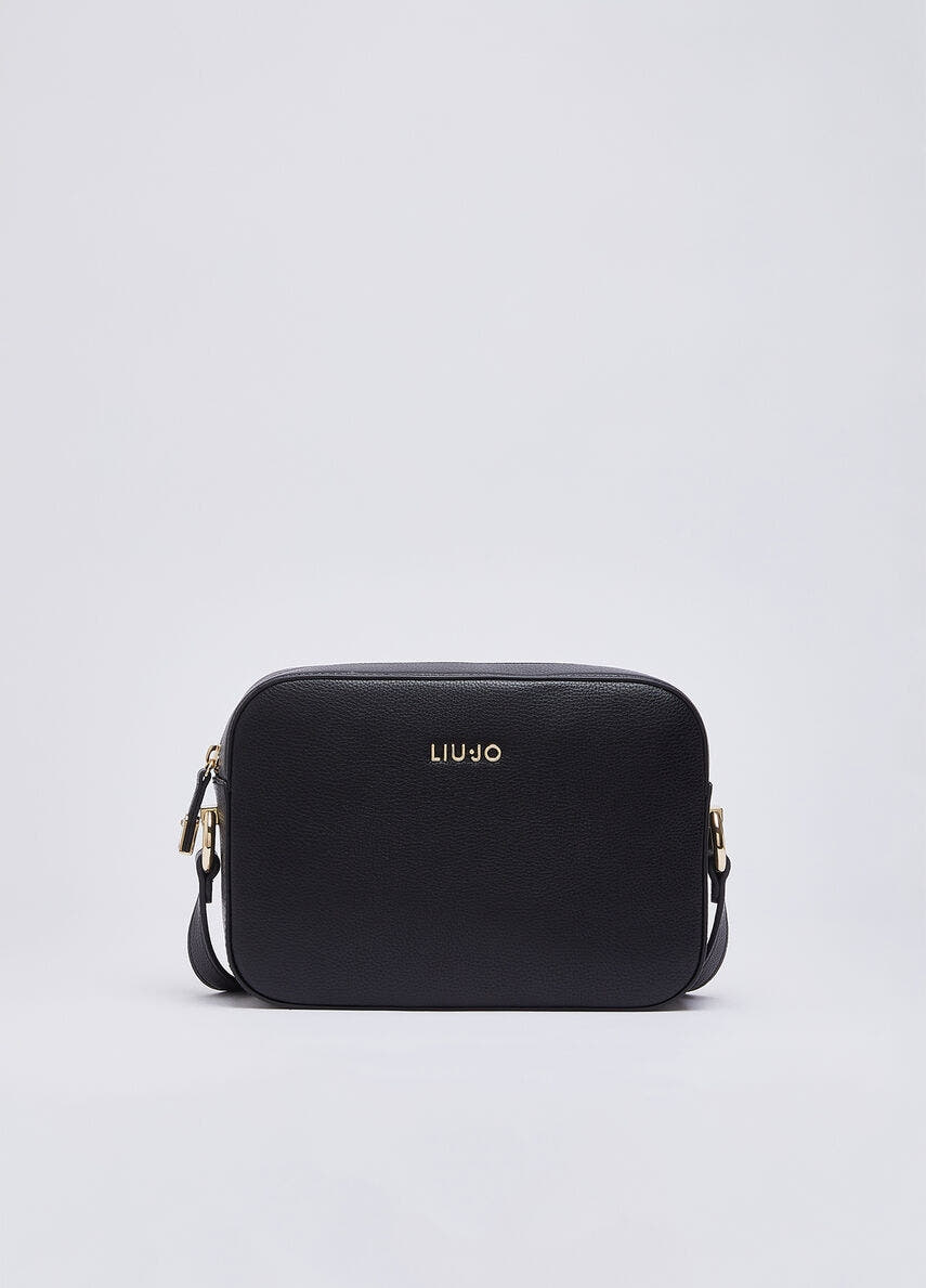 AF6211E1019/22222 LIU JO