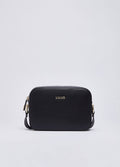 LIU JO ECS M CAMERA CASE