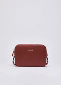 LIU JO ECS M CAMERA CASE