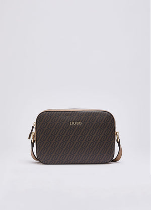 LIU JO M CAMERA CASE