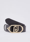 LIU JO HIPS BELT 3.5CM