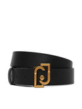 LIU JO HIPS BELT 3,5CM