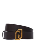 LIU JO HIPS BELT 3,5CM